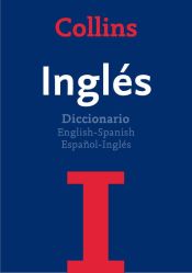 Portada de BASICO INGLES DICCIONARIO