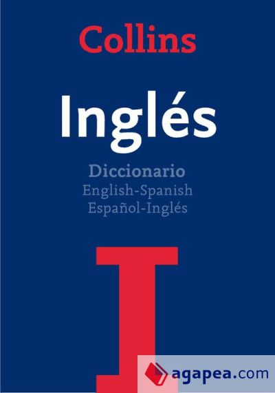 BASICO INGLES DICCIONARIO