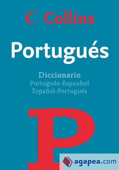 DICCIONARIO BASICO PORTUGUES (ESPAÑOL-PORTUGUES, PORTUGUES ESPAÑOL)