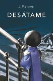 Portada de Desátame