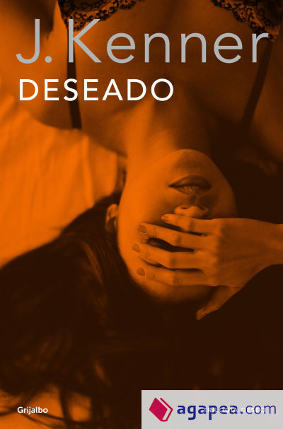 Deseado