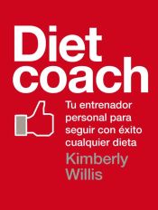 Portada de Diet Coach