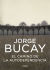 Portada de El camino de la autodependencia, de Jorge Bucay