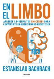 Portada de En el limbo