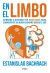 Portada de En el limbo, de Estanislao Bachrach