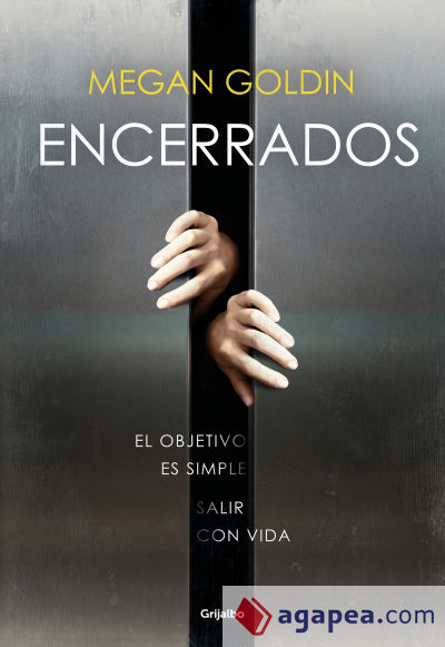 Encerrados