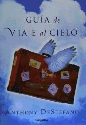 Portada de Guía de viaje al cielo