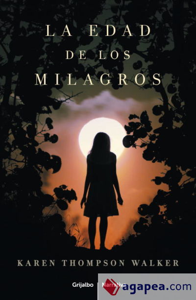 La edad de los milagros