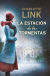 Portada de La estación de las tormentas (La estación de las tormentas 1), de Charlotte Link