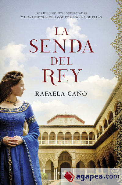 La senda del rey