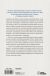 Contraportada de Limpia tu cerebro: Desintoxica tu mente, con&eacute;ctate con quienes te rodean y consigue una felicidad duradera, de David Perlmutter