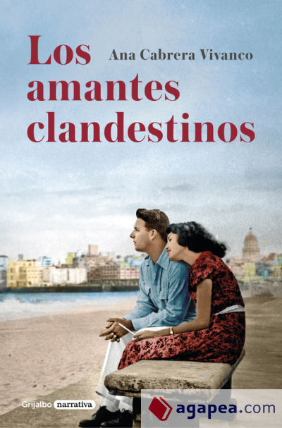 Los amantes clandestinos