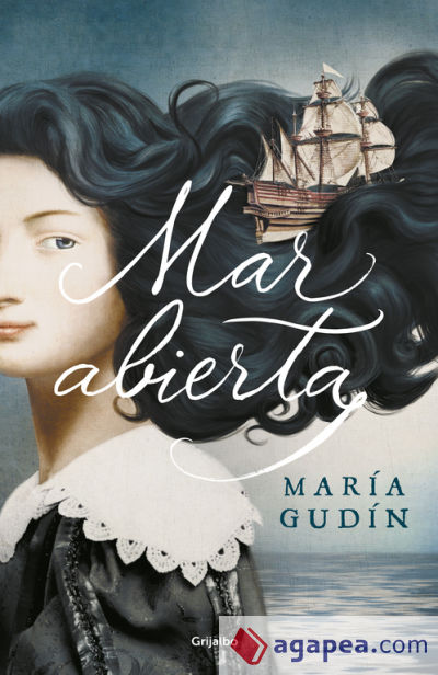 Mar abierta