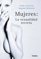 Portada de Mujeres: La sexualidad secreta