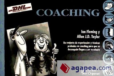 COACHING