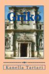 Griko: Grecia Salentina, Italia