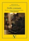 Grillo constante