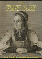 Portada de Grimm's Fairy Tales (Ebook)