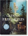 Grimms Fairy Tales 16 Posters