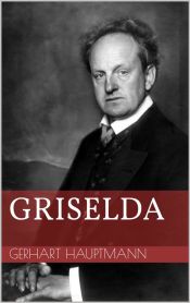 Griselda (Ebook)