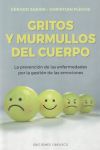 Gritos y murmullos del cuerpo