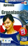 Groenlandés - AMT5118