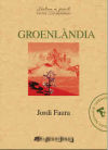 Groenlandia