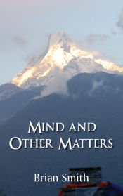 Portada de Mind and Other Matters