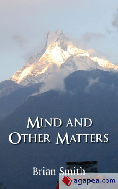 Mind and Other Matters