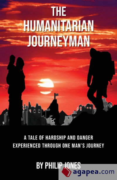The Humanitarian Journeyman
