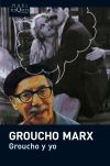 Groucho Y Yo De Groucho Marx