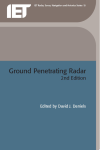 Ground Penetrating Radar