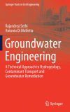 Groundwater Engineering