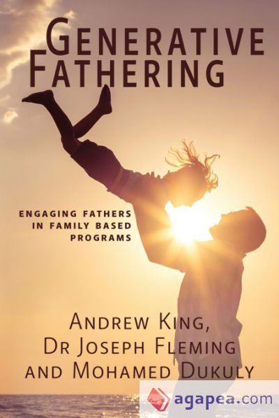 Generative Fathering