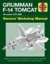 Grumman F-14 Tomcat