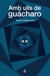 Portada de Amb ulls de guácharo