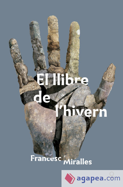 El llibre de l'hivern catal