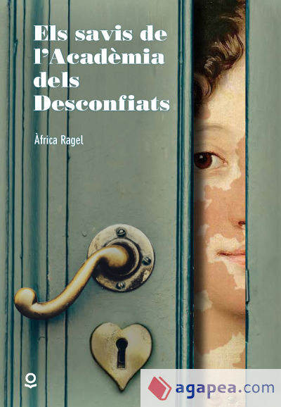 Els savis de l'Academia dels Desconfiats