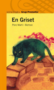 Portada de En Griset