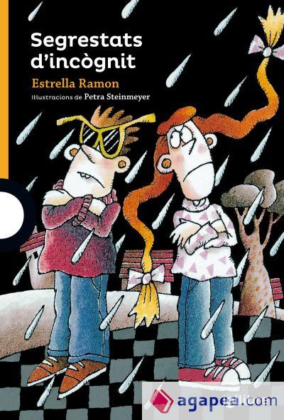 Segrestats d'incògnit catal Segrestats d'incògnit catal