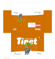 Portada de TINET 4 ANYS 2 TRIM