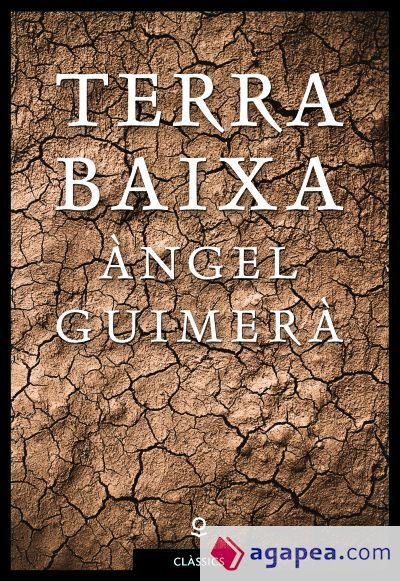 Terra baixa