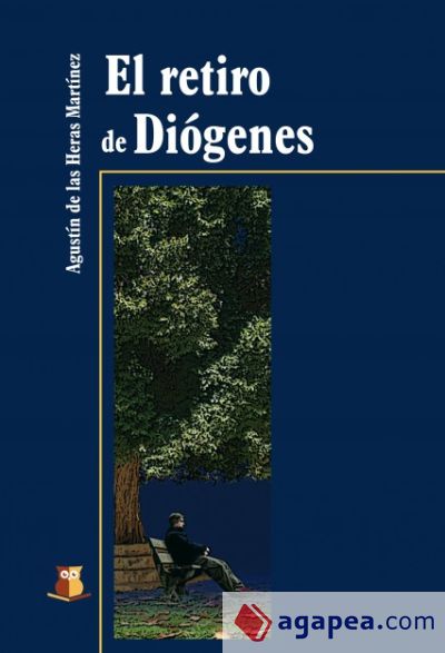 El retiro de Diógenes