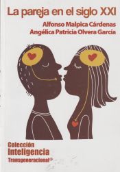 Portada de La pareja en el siglo XXI