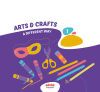 Arts And Crafts 1