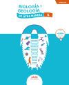 Biologia Y Geologia 4