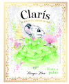 Claris, La Rateta Mes Elegant De Paris: Festa A Palau