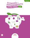 Economía Y Emprendimiento 4