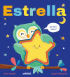 Estrella (¡un Dulce Abrazo!)