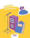 Lengua 6